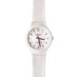 Prestige Medical 1769 Student Scrub Watch