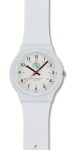  Prestige Medical 1770 Basic Scrub Watch