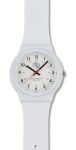 Prestige Medical 1770 Basic Scrub Watch