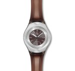  Prestige Medical 1777 Cyber Gel™ Scrub Watch