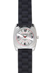  Prestige Medical 1778 Braided Band Fashion Watch