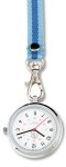  Prestige Medical 1789 Lanyard Watch