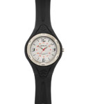 Prestige Medical 1888 SportMate™ Scrub Watches