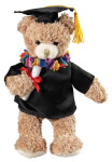 Prestige Medica 1923 Graduation Bear