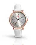  Prestige Medica 1925 Melrose - Premium Watch
