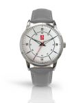 Prestige Medica 1927 Bel Air - Premium Watch