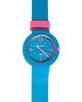  Prestige Medical 1990 Neo Retro Scrub Watch