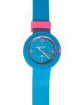 Prestige Medical 1990 Neo Retro Scrub Watch