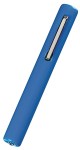  Prestige Medical 200 Standard Disposable Penlight