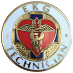 Prestige Medical 2026 EKG Technician