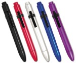 Prestige Medical 204 Bright LED Penlight