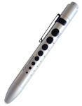  Prestige Medical 214 Soft LED Pupil Gauge Penlight