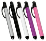  Prestige Medical 222 Quick Lite Penlight
