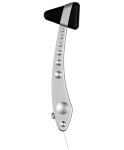  Prestige Medical 22 Ergonomic Diagnostic Hammer
