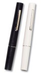  Prestige Medical 260 Pocketlite Penlight