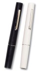 Prestige Medical 260 Pocketlite Penlight