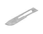 Prestige Medical 278-10 Scalpel Blade - No.10