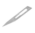 Prestige Medical 278-11 Scalpel Blade - No.11