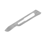 Prestige Medical 278-15 Scalpel Blade - No.15