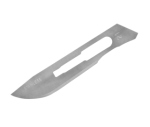 Prestige Medical 278-21 Scalpel Blade - No.21