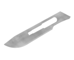 Prestige Medical 278-22 Scalpel Blade - No.22