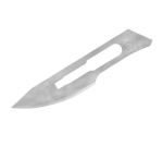 Prestige Medical 278-23 Scalpel Blade - No.23