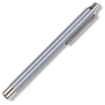  Prestige Medical 280 German Diagnostic Penlight