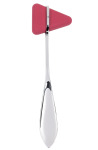  Prestige Medical 28 Economy Taylor Percussion Hammer
