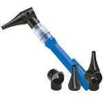 Xenon Pocket Otoscope