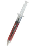 Prestige Medical 348 Liquid Syringe Pen (Prepack of 60)
