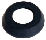 Littmann Nonchill Bell Sleeve (For Classic II Infant) - Black