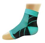 Prestige Medical 384 Plantar Fasciitis Sock