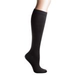 Prestige Medical 388 Microfiber Compression Socks