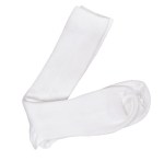 Prestige Medical 396 9 Nurse Compression Socks