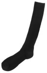 Prestige Medical 397 12 Standard Compression Socks