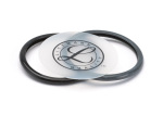 Prestige Medical 40012 Littmann Spare Parts Kit - Classic II Pediatric