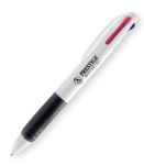 Prestige Medical 444 Four-Color Chart Pen