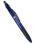 Prestige Medica 445 Deluxe 4-Color Chart Pens