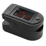 Prestige Medical 456 Basic Fingertip Pulse Oximeter