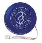 Prestige Medical 45 Tape Measure