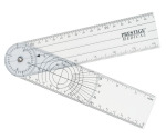  Prestige Medical 47 Goniometer