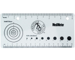  Prestige Medical 49 MediMeter™