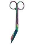 Prestige Medical 53-RAI 53-RAI 5.5 Bandage Scissor