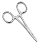  Prestige Medical 530 3.5 Mosquito Forceps