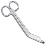  Prestige Medical 53 5.5 Bandage Scissor