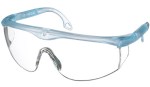  Prestige Medical 5400 Colored Full Frame Adjustable Eyewear