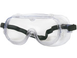  Prestige Medical 5600 Splash Goggles