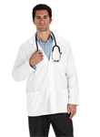 Prestige Medical 5730 Men's Consultation Jacket