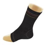  Prestige Medical 603 Compression Ankle Sleeve