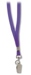  Prestige Medical 6045 Basic Lanyard